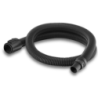 Flexible d'aspiration complet d'aspirateur Karcher MV6 P Premium