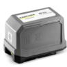 Batterie Lithium-ion BP 750/36 Karcher pour aspiro-laveuse BR 30/4 C Bp Pack