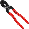 Coupe boulon compact Cobolt S Longueur 160 mm