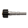 Adaptateur raccord rapide ST30