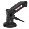 Mini ventouse KS Tools charge maximale 8 kg diamètre 70 mm
