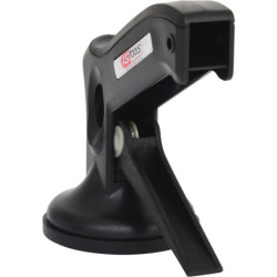 Mini ventouse KS Tools charge maximale 8 kg diamètre 70 mm