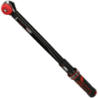 Clé dynamométrique 1/2 Ergotorque KS Tools capacité de 20 à 100 Nm