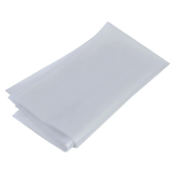 Sac de récupération plastiquepour aspirateur à copeaux Leman ASP150/300