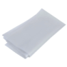 Sac de récupération plastiquepour aspirateur à copeaux Leman ASP150/300