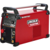 Poste à souder TIG Lincoln Invertec 175TP sans accessoires