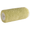 Manchon en polyamide méché 180 mm pour support irrégulier et façade