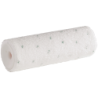 Rouleau laqueur MicroLiss'6 L'Outil Parfait - Microfibres polyester tissé 6 mm - Largeur 180 mm