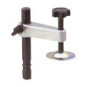 Serre joint pour scie à onglet Makita LS1013