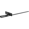 Guide parallèle pour scie circulaire Makita N5900B