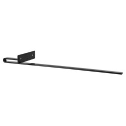 Guide parallèle pour scie circulaire Makita N5900B