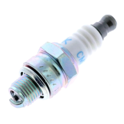 Bougie Dolmar pour tronçonneuse EA3201S et PS 35 C
