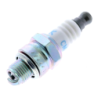Bougie Dolmar pour tronçonneuse EA3201S et PS 35 C