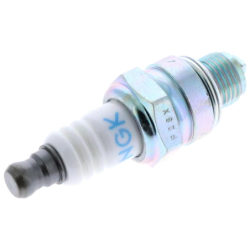Bougie Dolmar pour tronçonneuse EA3201S et PS 35 C