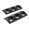 Jeu contre fer pour rabot Makita taille 82 mm