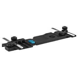Adaptateur rail de guidage Makita pour scies circulaires
