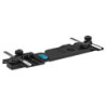 Adaptateur rail de guidage Makita pour scies circulaires