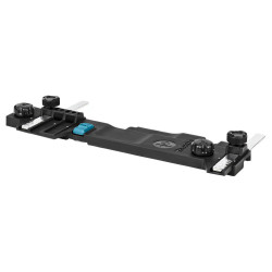 Adaptateur rail de guidage Makita pour scies circulaires
