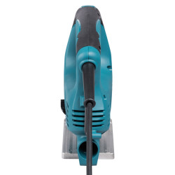 Scie sauteuse 450W Makita 4329K en coffret de transport