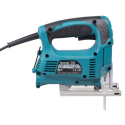 Scie sauteuse 450W Makita 4329K en coffret de transport