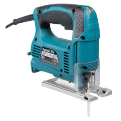 Scie sauteuse 450W Makita 4329K en coffret de transport