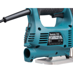 Scie sauteuse 450W Makita 4329K en coffret de transport