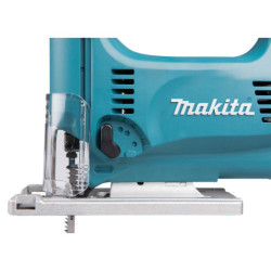Scie sauteuse 450W Makita 4329K en coffret de transport