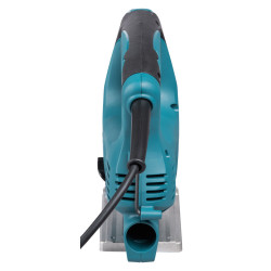 Scie sauteuse 450W Makita 4329K en coffret de transport