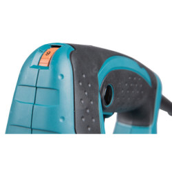 Scie sauteuse 450W Makita 4329K en coffret de transport
