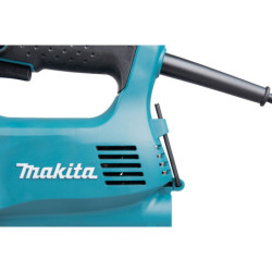 Scie sauteuse 450W Makita 4329K en coffret de transport