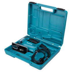 Scie sauteuse 450W Makita 4329K en coffret de transport