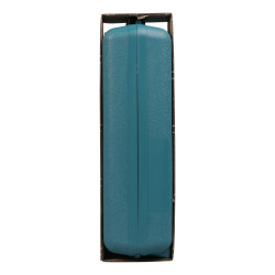 Scie sauteuse 450W Makita 4329K en coffret de transport