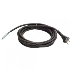Cordon d'alimentation 1.5-2-4.0 Makita pour HR2470T HR4001C HR4010C JR3070CT HR2455 HM1213C