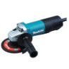 Meuleuse Makita diamètre 125 mm 840 W référence 9558PBGYK