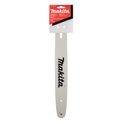 Guide 3/8 .050 35cm-14 pour tronçonneuse Makita