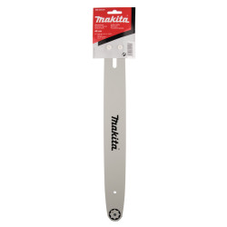 Guide pour tronçonneuse électrique 40 cm Makita UC4030 UC4051