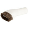 Brosse ronde pour aspirateur Makita DVC260