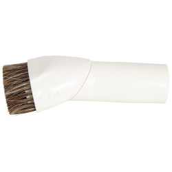 Brosse ronde pour aspirateur Makita DVC260