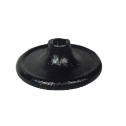 Plateau de damage hexagonale 30 mm