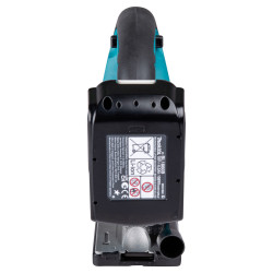 Scie sauteuse Makita DJV180Z 18 V Li-Ion (machine seule)