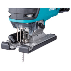 Scie sauteuse Makita DJV180Z 18 V Li-Ion (machine seule)