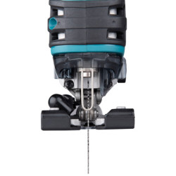 Scie sauteuse Makita DJV180Z 18 V Li-Ion (machine seule)
