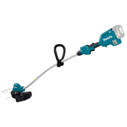 Coupe bordure 18 V Li-Ion Makita sans batterie ni chargeur