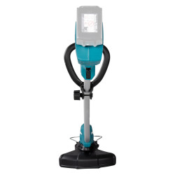 Coupe bordure 18 V Li-Ion Makita sans batterie ni chargeur