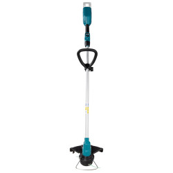 Coupe bordure 18 V Li-Ion Makita sans batterie ni chargeur