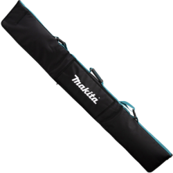 Sacoche Makita E-05664 pour rail de guidage de longueur 1400 mm