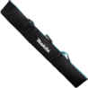 Sacoche Makita E-05664 pour rail de guidage de longueur 1400 mm