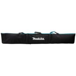 Sacoche Makita E-05664 pour rail de guidage de longueur 1400 mm