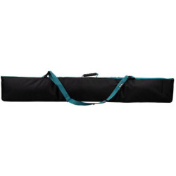 Sacoche Makita E-05664 pour rail de guidage de longueur 1400 mm