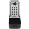 Boîte à clé murale Select Access Masterlock format XL